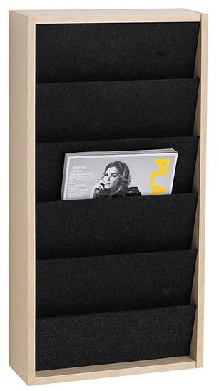 Karl Andersson Настенный дисплей Ridå sun-id-1486033 - Вид №1