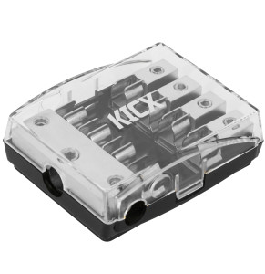 9103550 Дистрибьютор питания Kicx AG3246P