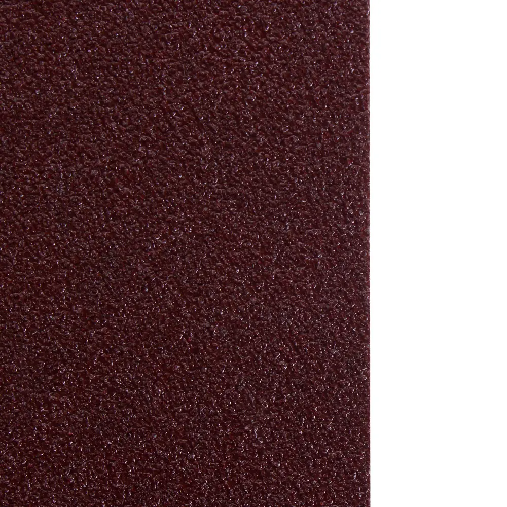 Лента шлифовальная Dexter P80 75х533 мм 2 шт STLM-2167153 - Вид №1