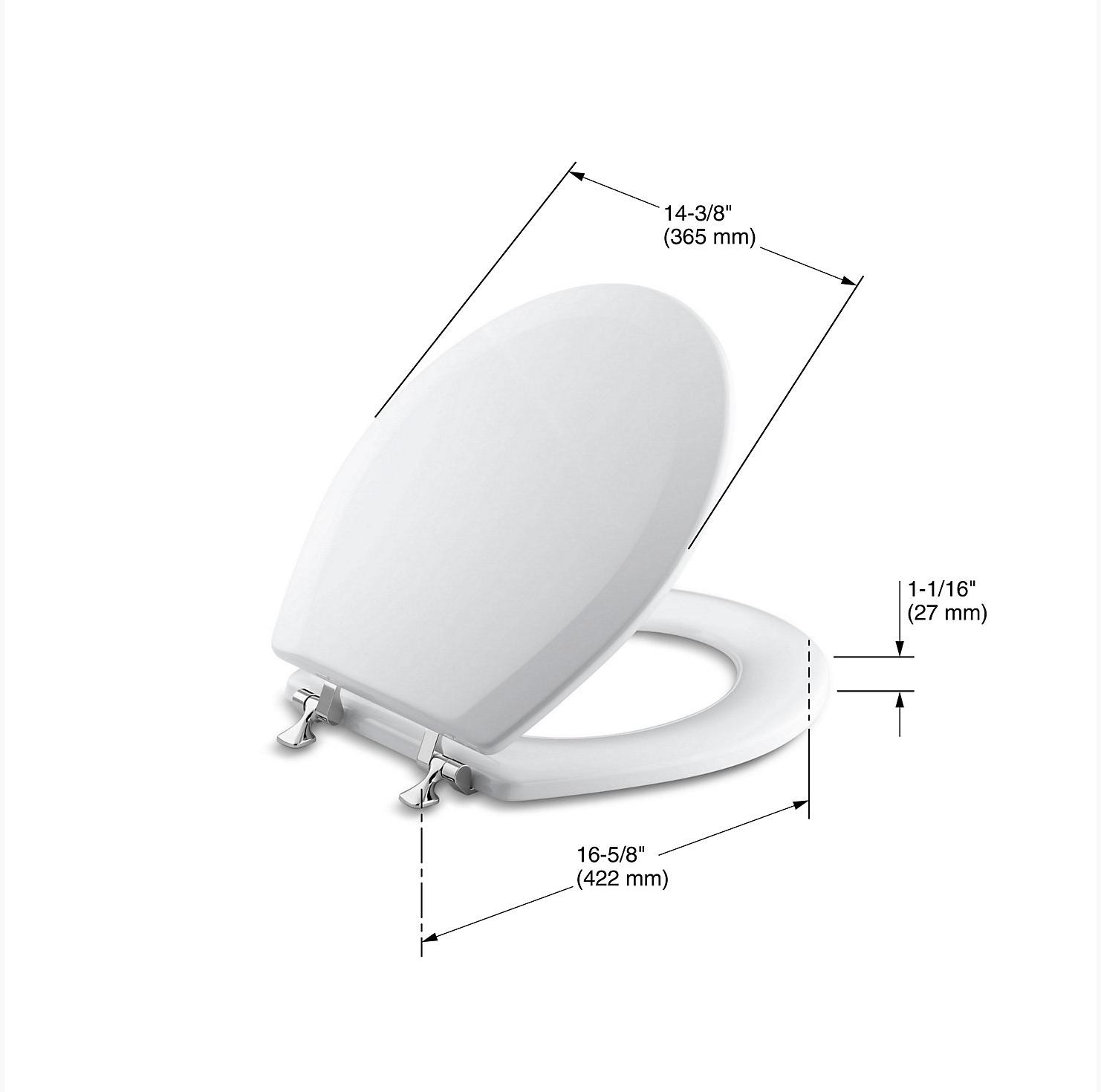 KOHLER  K-4726-T-0  - Вид №3