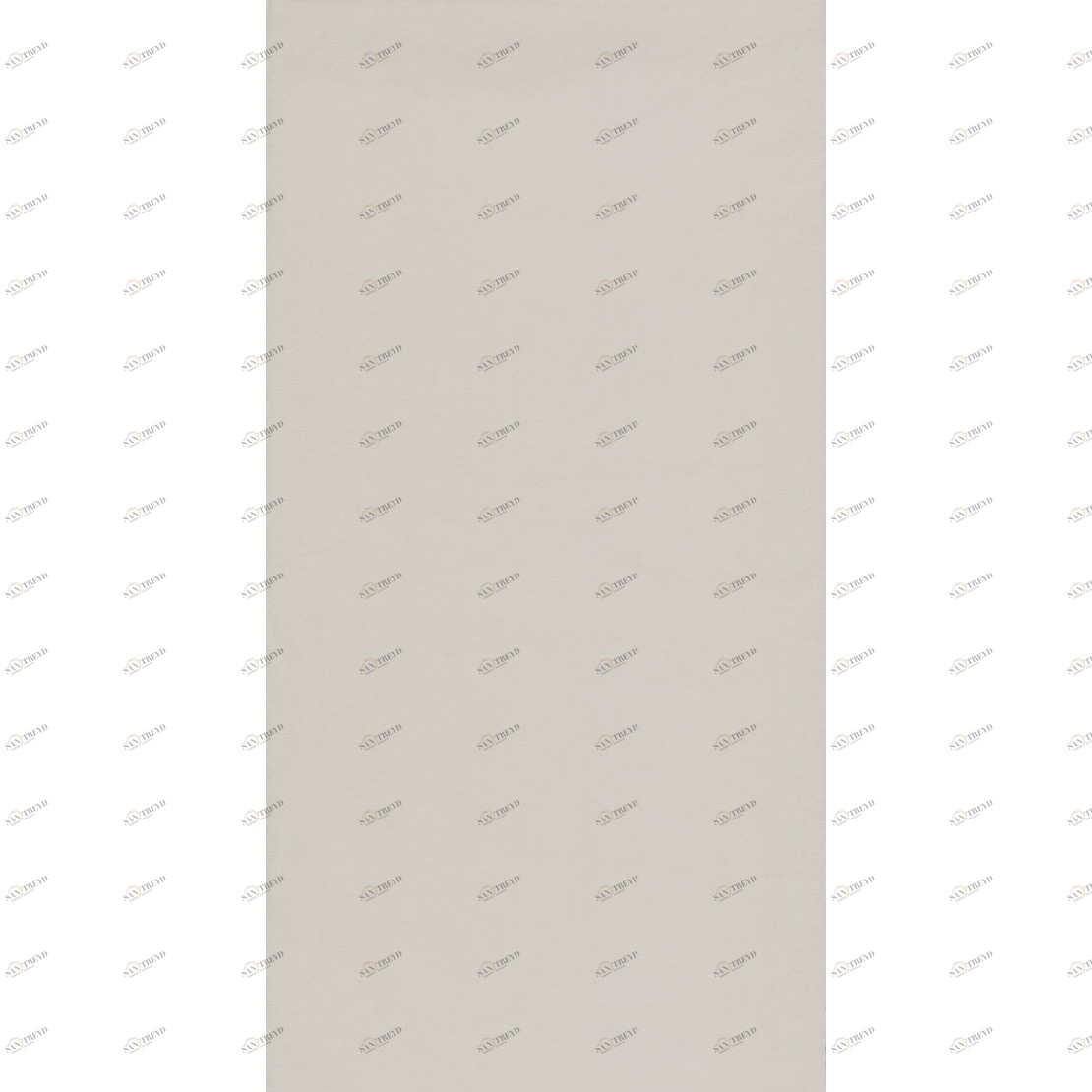 Рулон обоев RENDEZ-VOUS RDV29019318. Основа нетканый материал Casadeco