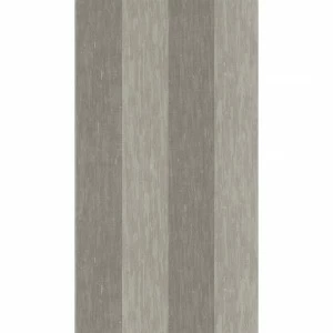 Рулон обоев PANAMA PANA81101717. Основа нетканый материал