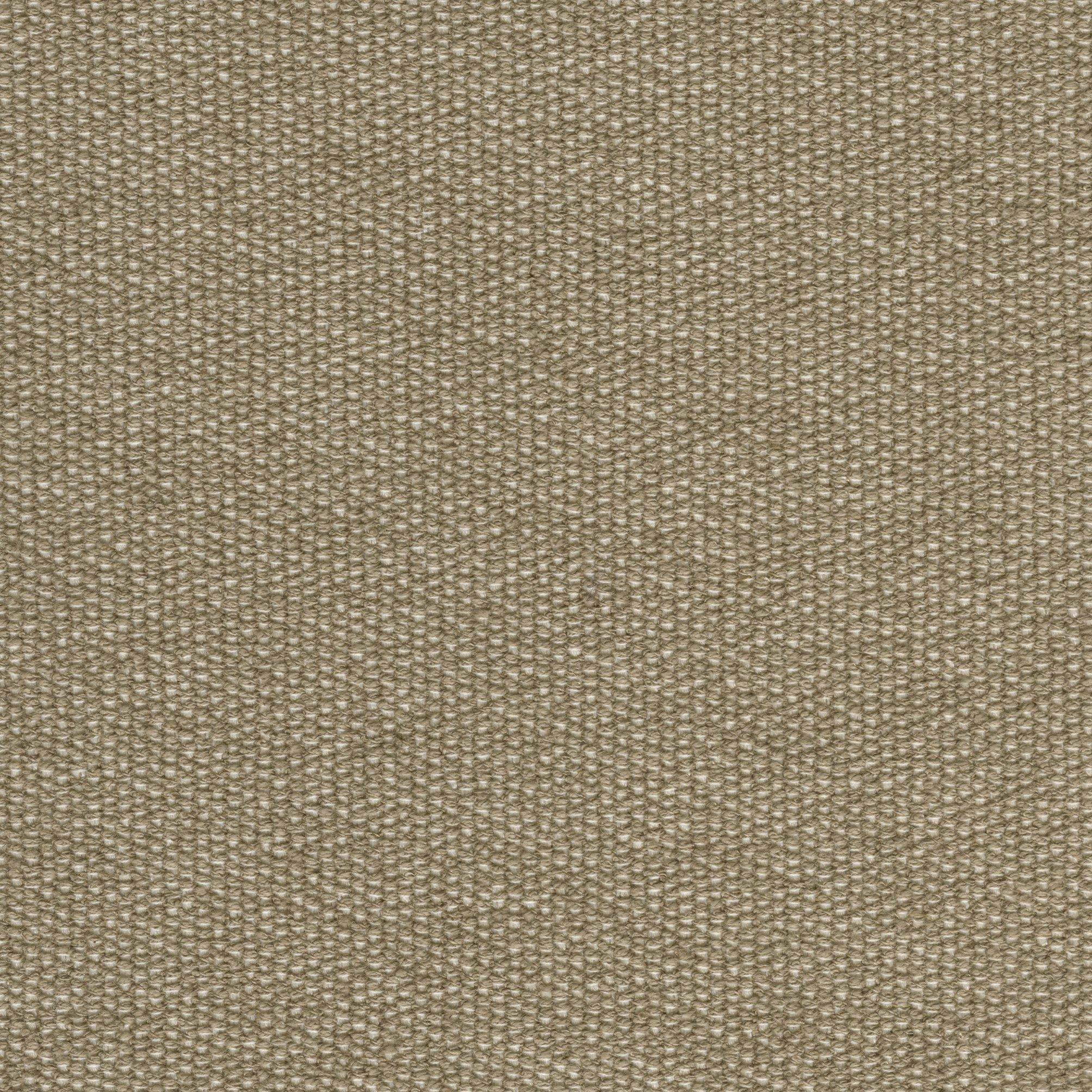 Upholstered bed with removable cover Casamania & Horm ARCH-00104913 - Вид №124