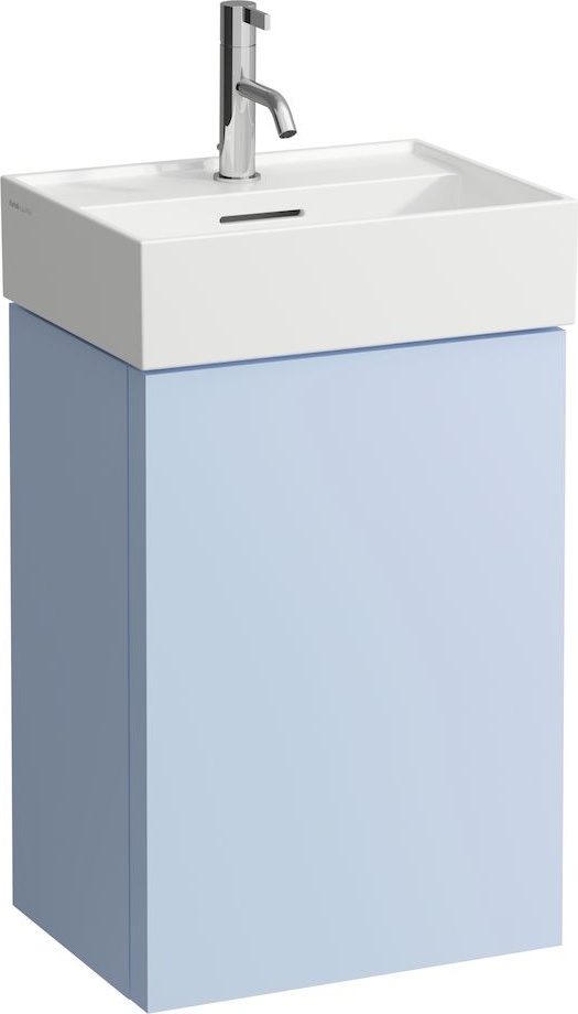 H8153300001081 Раковина LAUFEN PRO - Вид №11