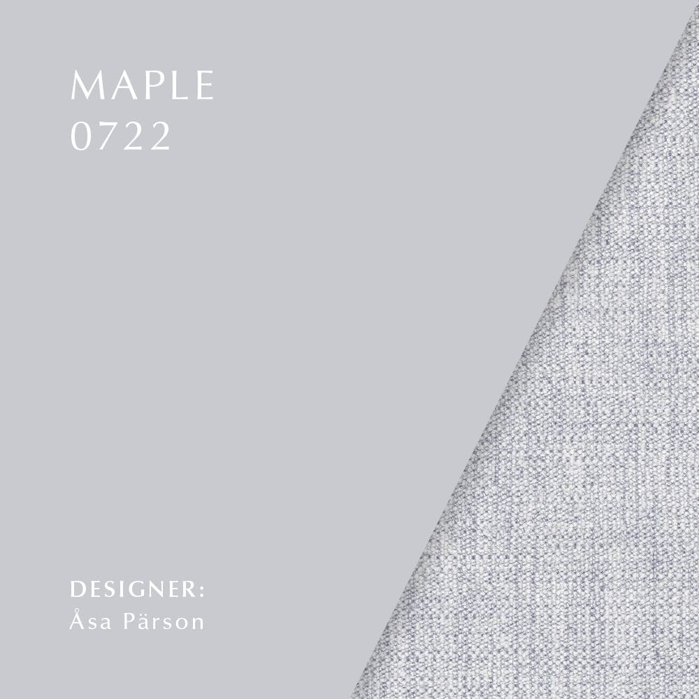 Мягкое кресло из ткани Kvadrat UMAGE the Reader ARCH-00005523 - Вид №52