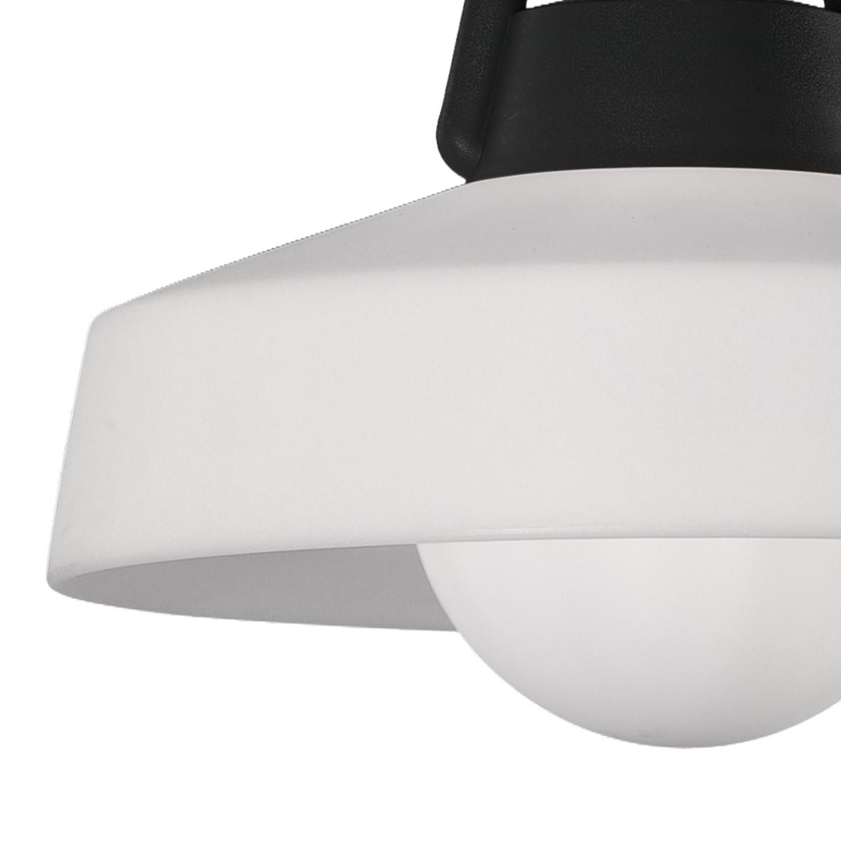 061896 Уличный подвесной светильник 6212 Mantra Kinke  - Вид №4