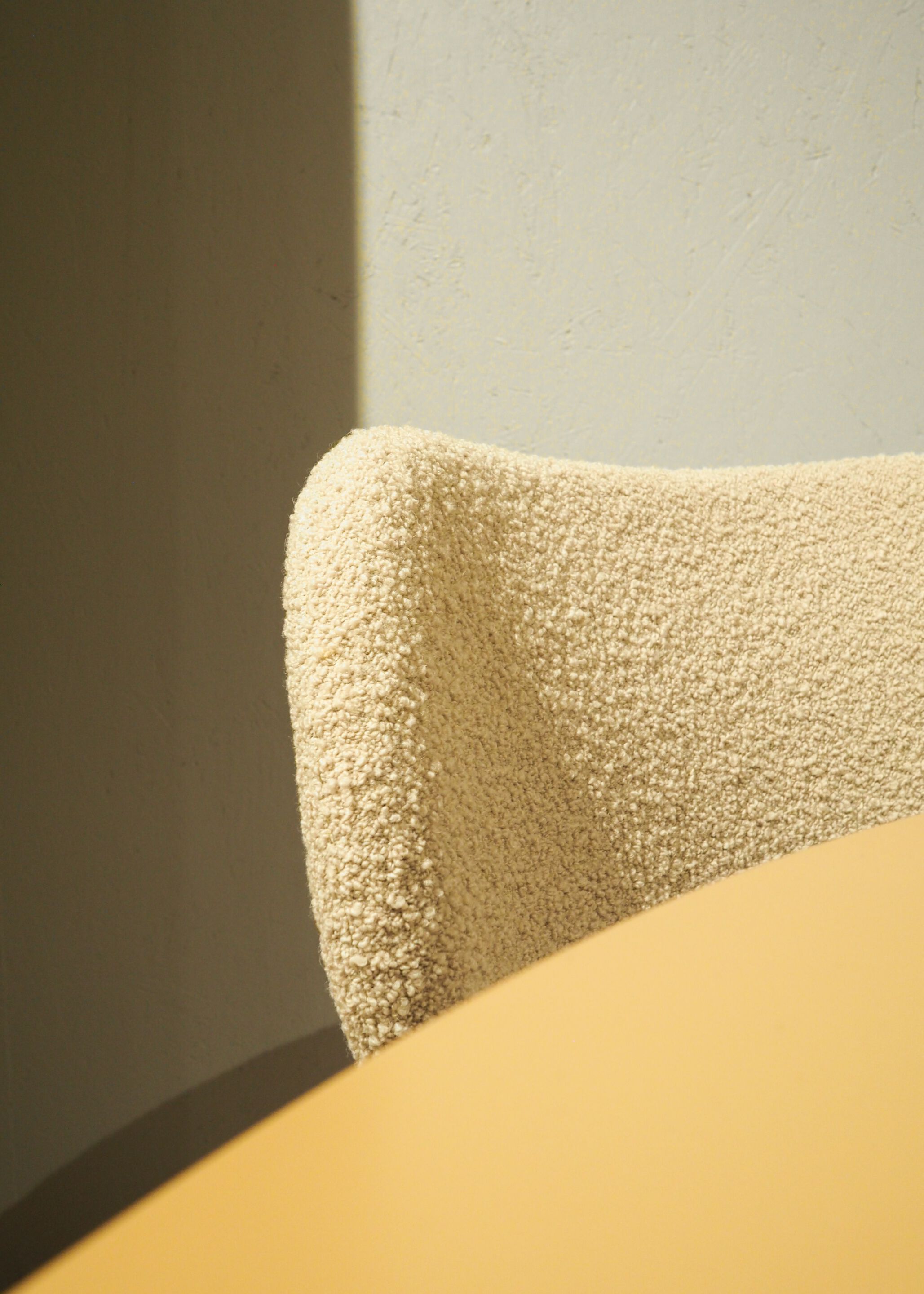 Тканевый стул Secolo Ричмонд ARCH-00087889 - Вид №8