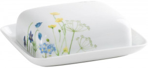 202602A76875A Wildflower масло коробки квадратные пять чувств Kahla-porzellan