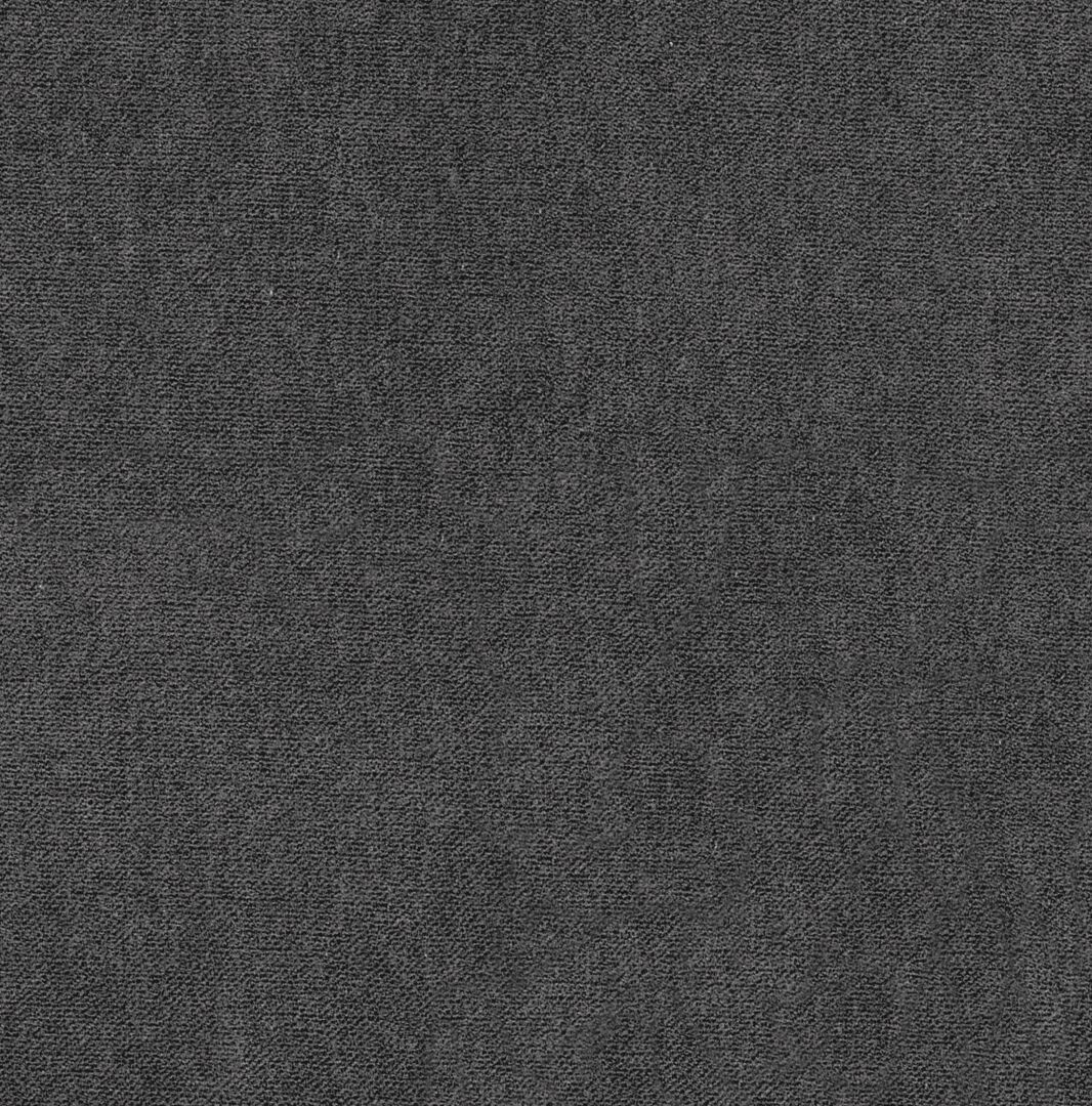 Ткань пуф FID Paris Crystal ARCH-00069120 - Вид №34