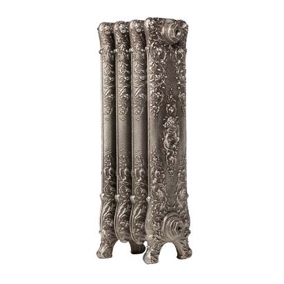 Чугунный радиатор Iron Lion Lion 813 14 секций 6959 - Вид №3