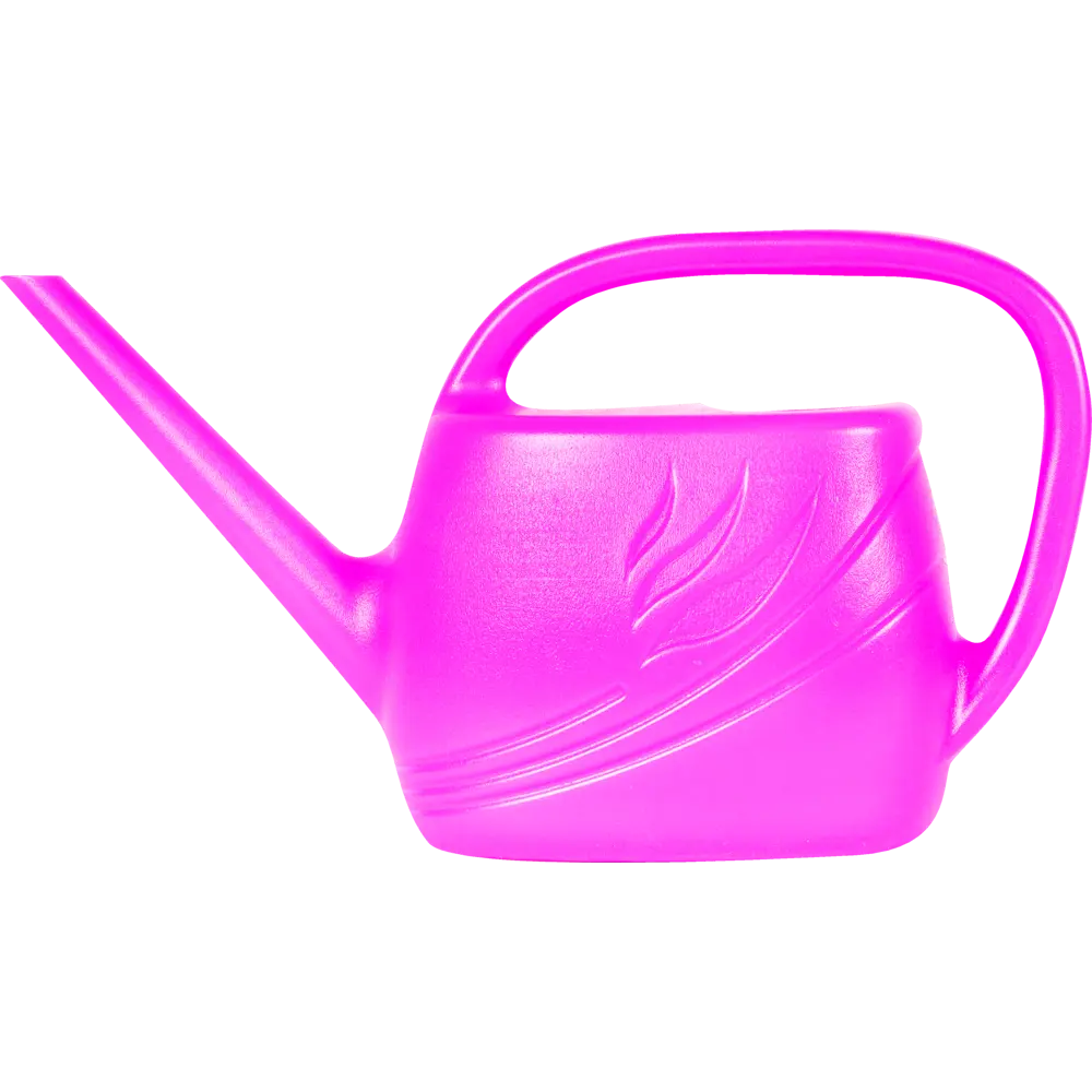 Лейка Gardenia от Инструм-Агро для комнатных растений 2 л 82192301 STLM-0021632