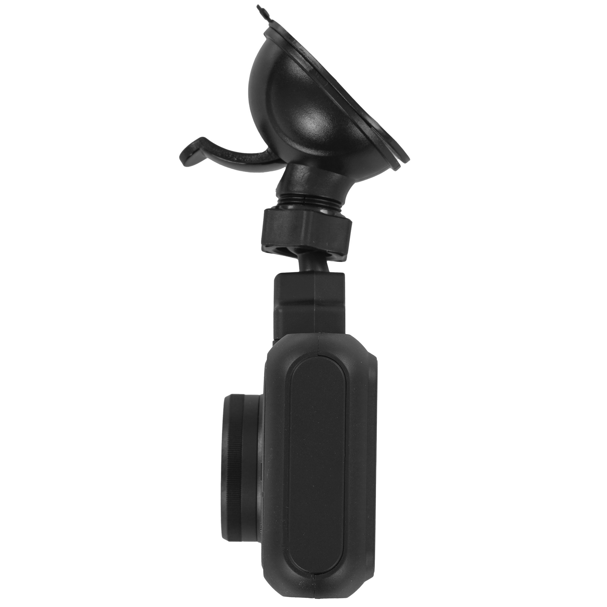 9176830 Видеорегистратор TrendVision TDR-725 STDN-0141894 - Вид №2