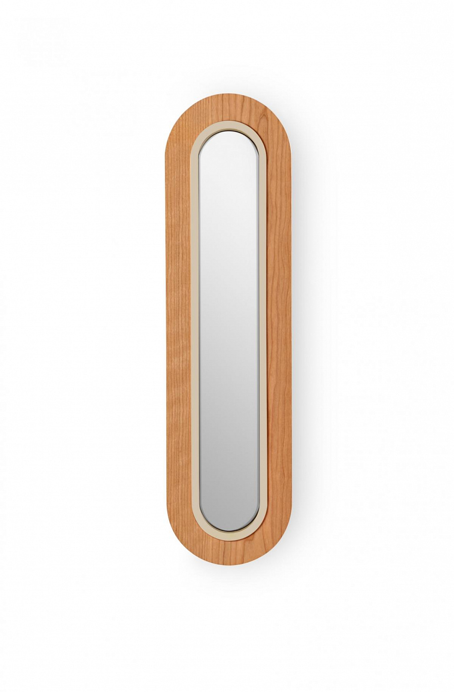 095834 Настенный светильник SuperOval LED LZF Lens Santreyd - Вид №46