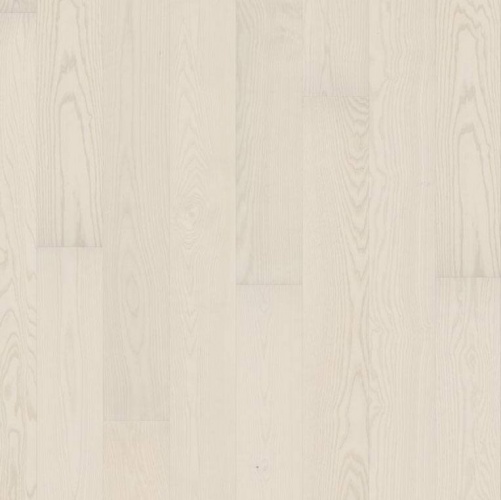 Паркетная доска Kahrs Ясень Воздух 4500200022 - Вид №1