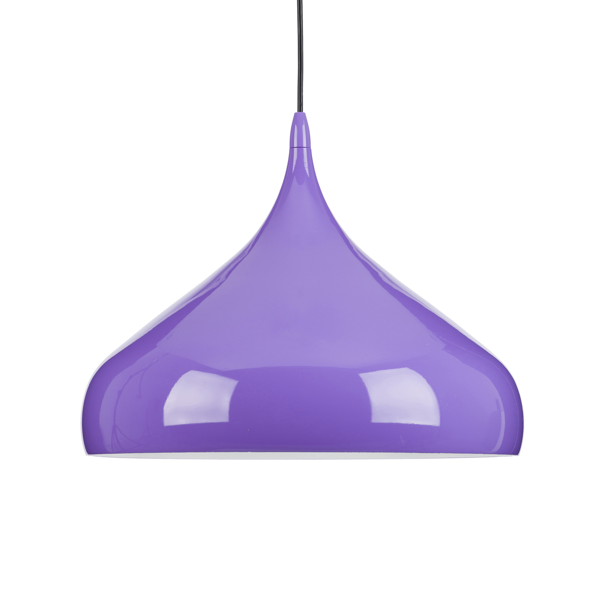 2426956834281 Подвесной светильник BH2 ELECTRORETRO Spinning 