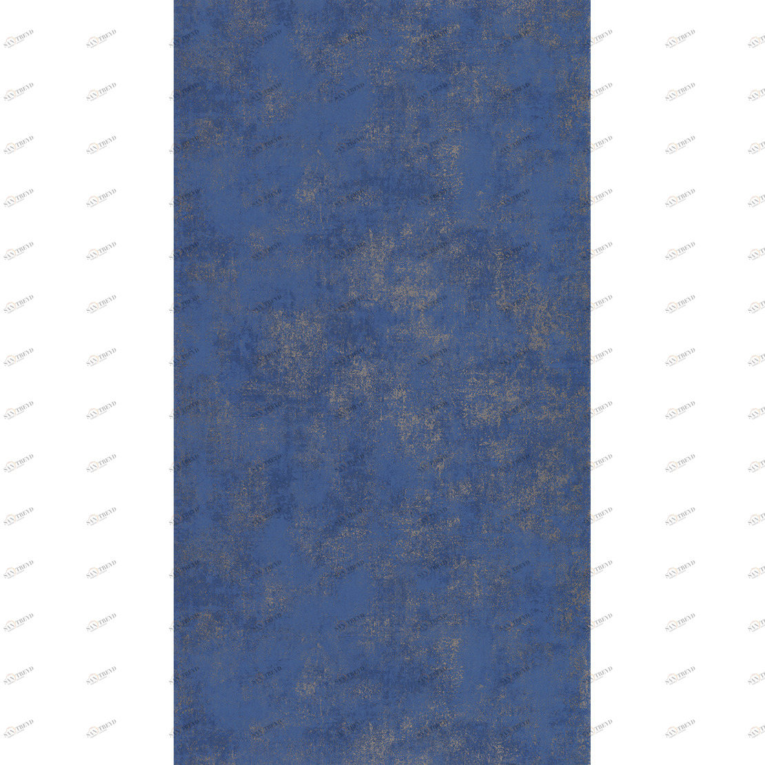 Рулон обоев MONTSEGUR MTSE80836370. Основа Casadeco