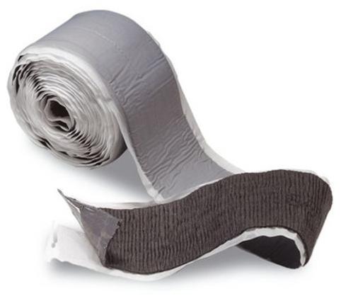 BMI Клейкая полоска для стыка  690301  - Вид №1