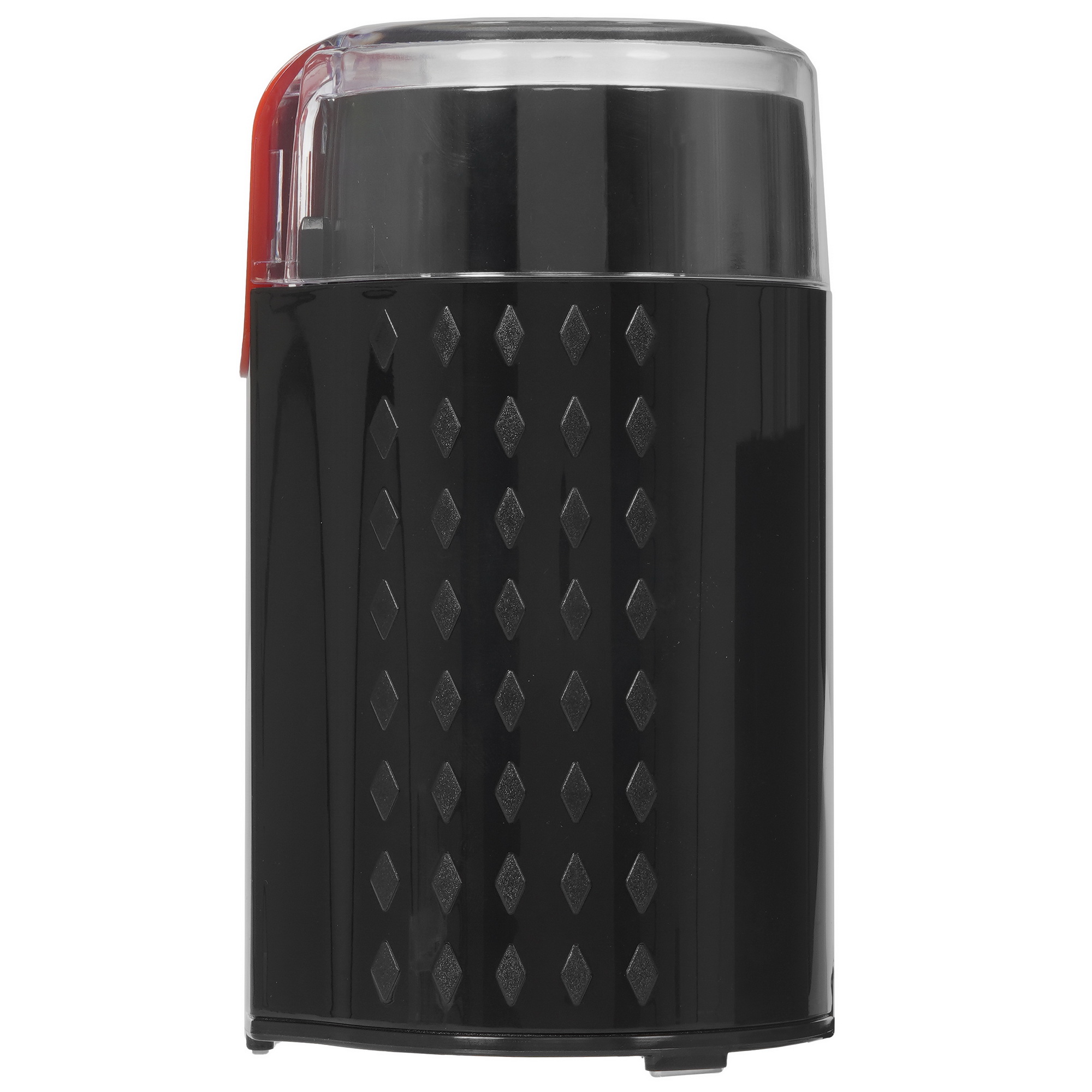 STDN-0030067 Кофемолка ручная KELLI Китай  - Вид №2