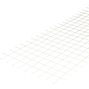 Сетка 50х50-2.0 мм 0.5х2 м 81931291 STLM-2025869