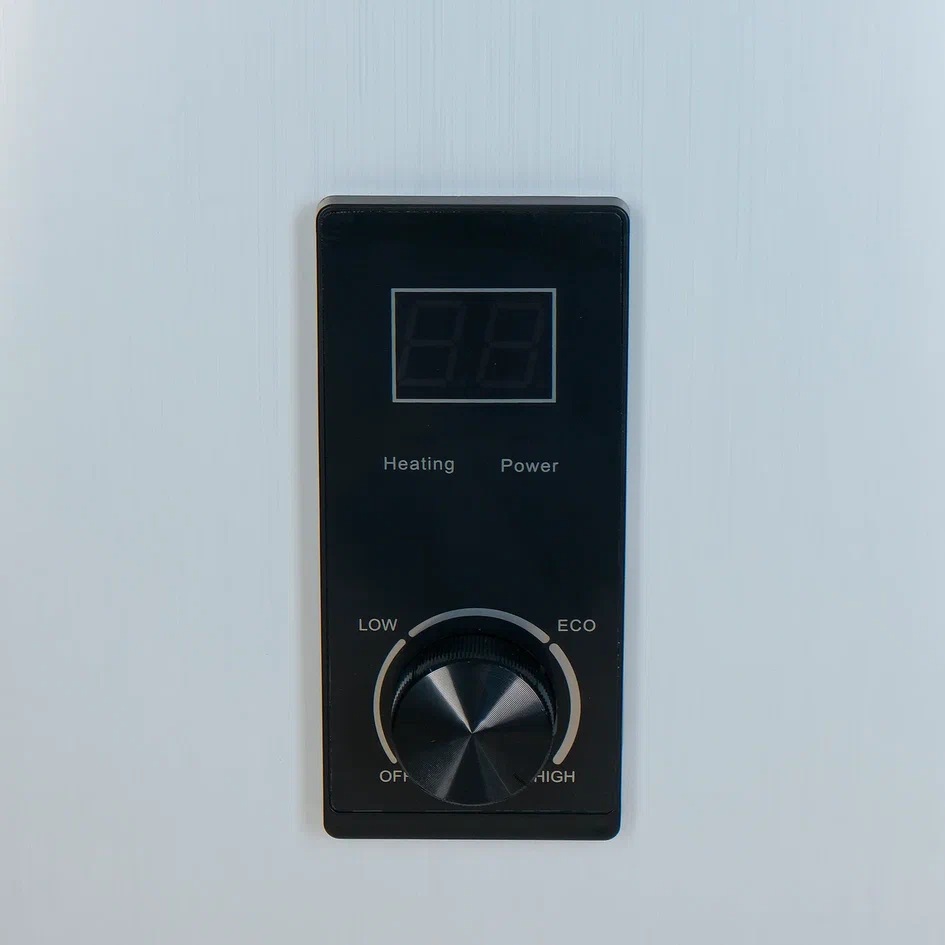 9231855 Водонагреватель электрический Oasis 100А STDN-0054828 - Вид №5