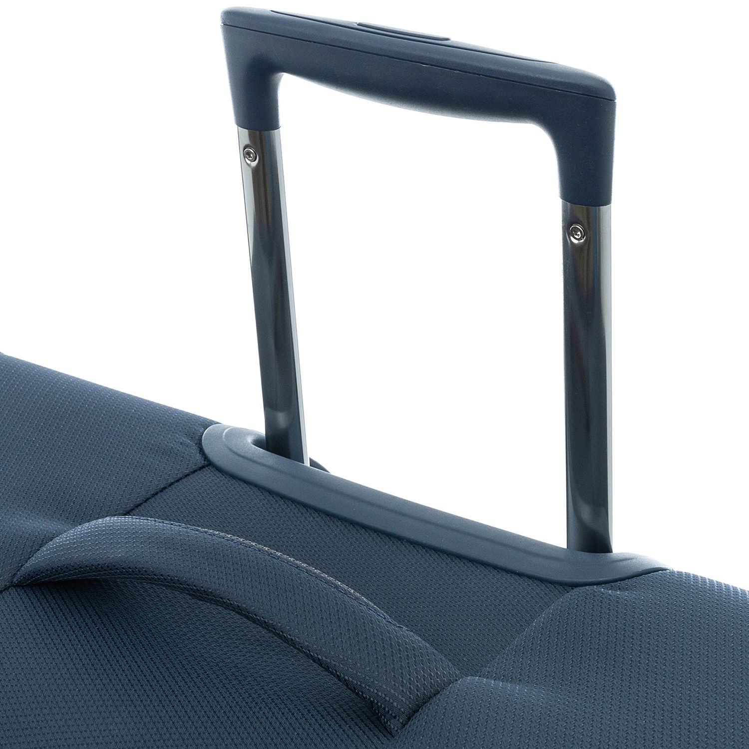 M2844-04-62 Чемодан M2844*62 M March Polo - Вид №7