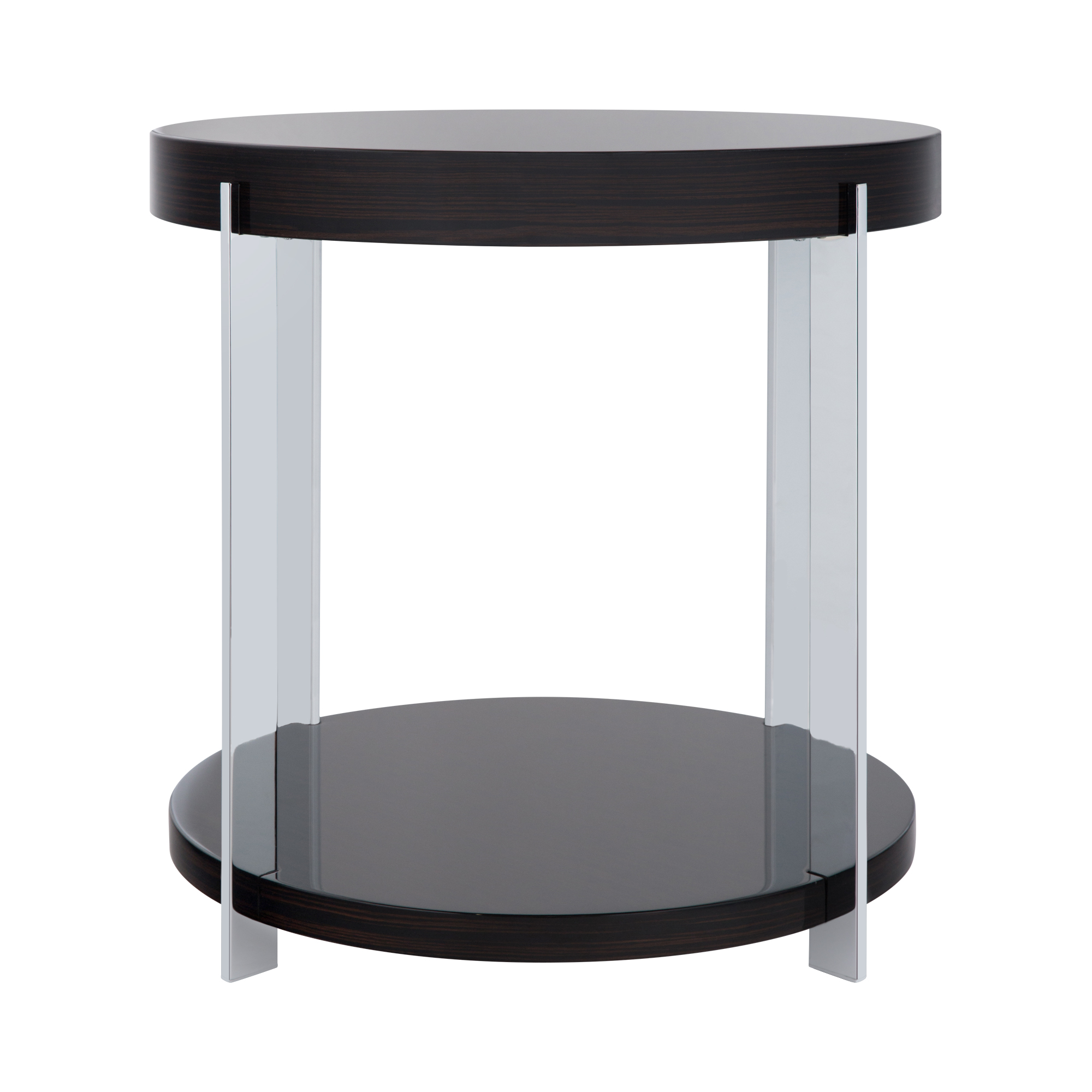 Стол / Love Letters Malerba sun-id-378557 - Вид №1