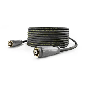 Шланг высокого давления Karcher Easylock, 10 м 82540608 STLM-2021332