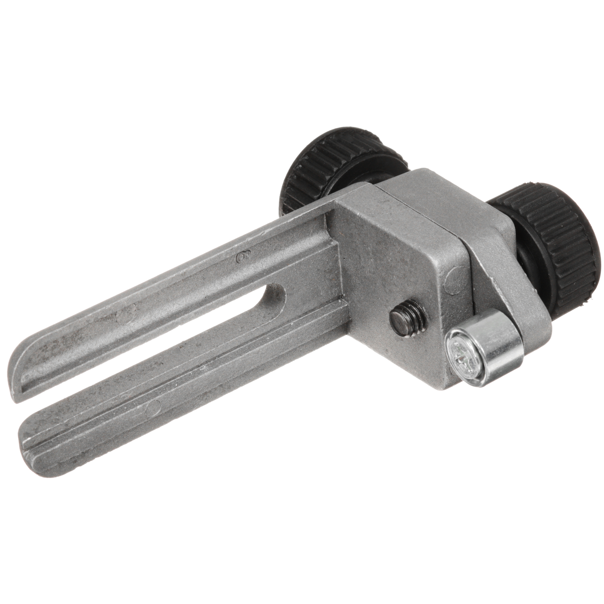 Фрезер FinePower OneBase CERBL36 OneBase20  , Без ЗУ, Без АКБ 9163540 STDN-0135573 - Вид №9