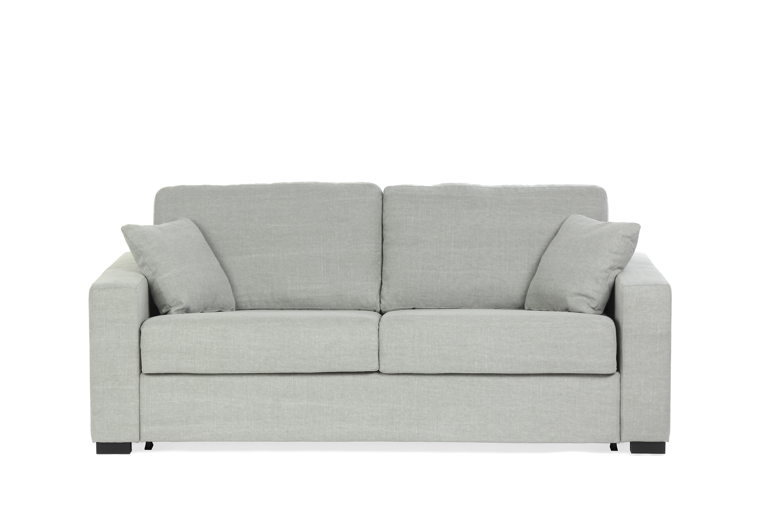 2000983180179 Диван SELETTI Lukas - Вид №5