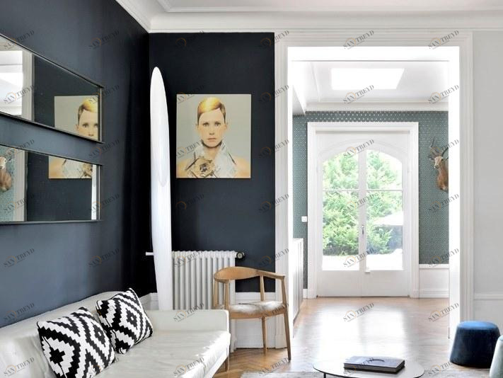 Ressource Декоративная акриловая краска Inspiration sun-id-1435168