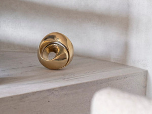 Бронзовые украшения