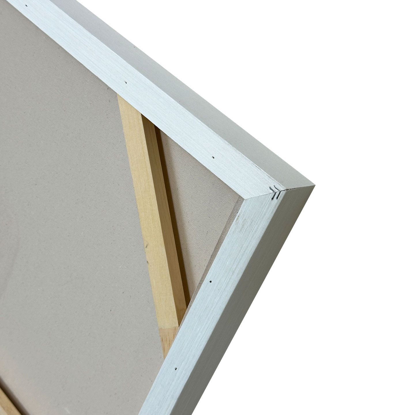 Холст рамки Agave CROSS ARCH-00048990 - Вид №2