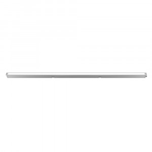 8498616 Встраиваемый в пешеходный пол Platek MINI CORNICHE Incasso   MINI CORNICHE 1200 mm - LED 3000K diffuse