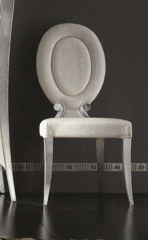 Стул  GENUS P910 