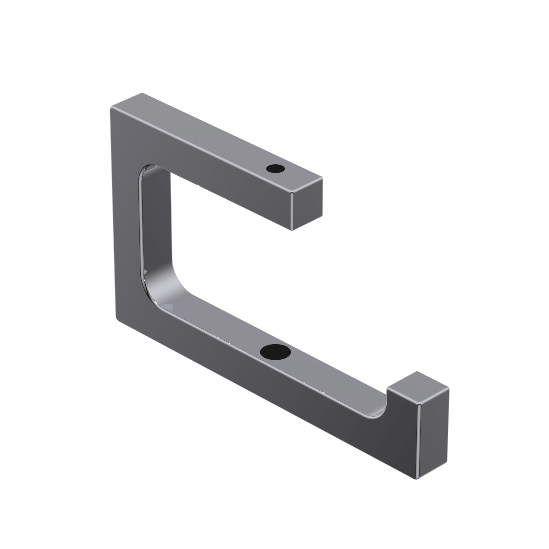 H0BA1952 Держатель рулона бумаги Ritmonio Fittings 