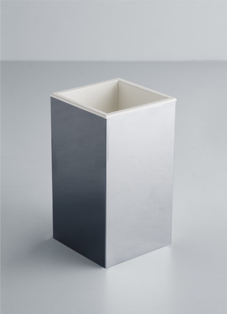 K/201/ 53 ETRUSCA Complementi Moderni