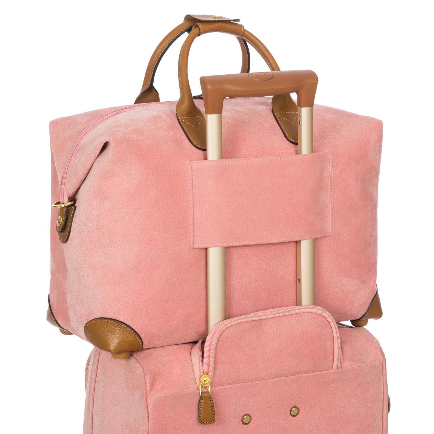 BLF30203.251 Сумка дорожная BLF30203 Small Brics Life - Вид №2