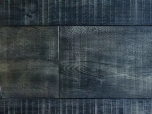 Signature Parquet Паркет Prestige wide plank 7015