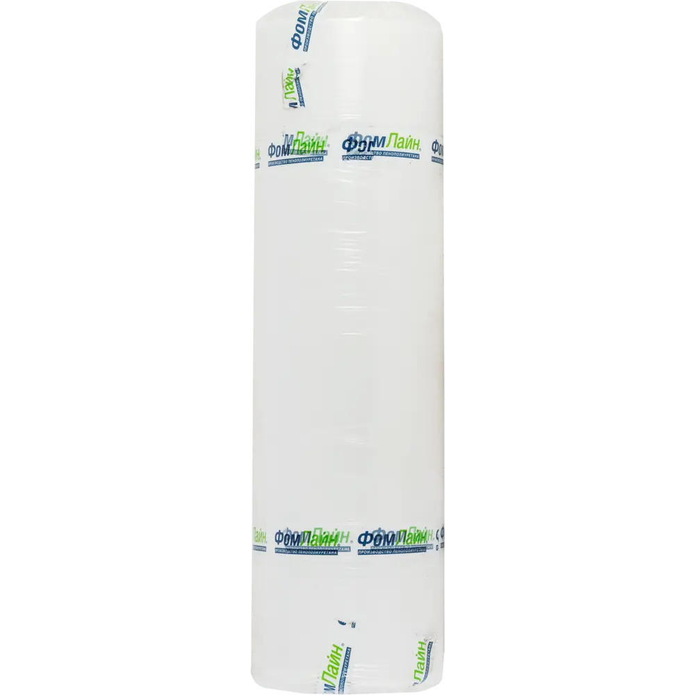 Поролон ST3040 2000x1000x100 мм Santreyd STLM-2130359