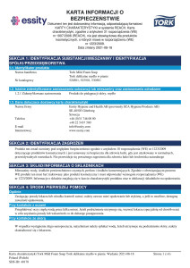 52050138 Нежное пенное мыло Tork