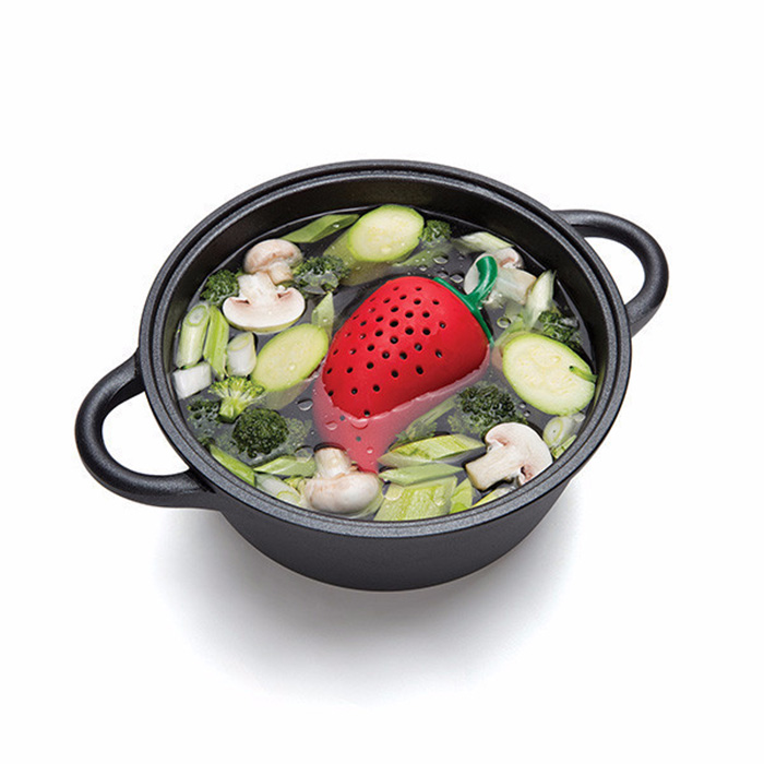 OT819 Емкость погружная для специй chili OTOTO  - Вид №3