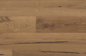 046 001 36 Печатное пробковое покрытие Tan GRANORTE Vita Classic