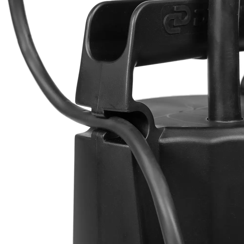 Насос погружной дренажный Джилекс 110/8 STLM-2138118 - Вид №9