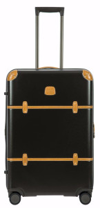 BBG28304.078 Чемодан BBG28304 Bellagio Trolley L Brics Bellagio 2.0