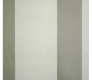 Aldeco Полосатая полиэфирная ткань для штор Ghute