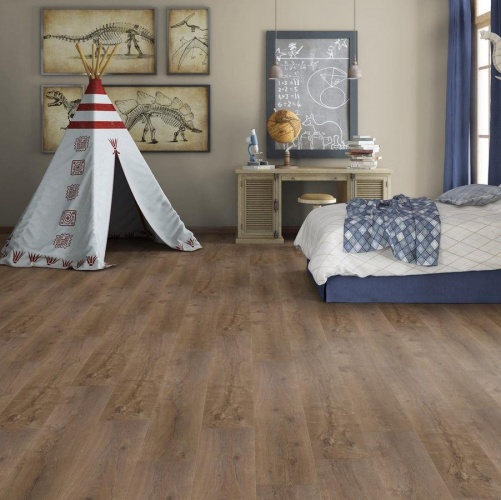 Ламинат Tarkett Centaurus 3000100236 - Вид №4