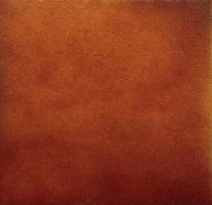 Rodamanto Клинкер  31х31