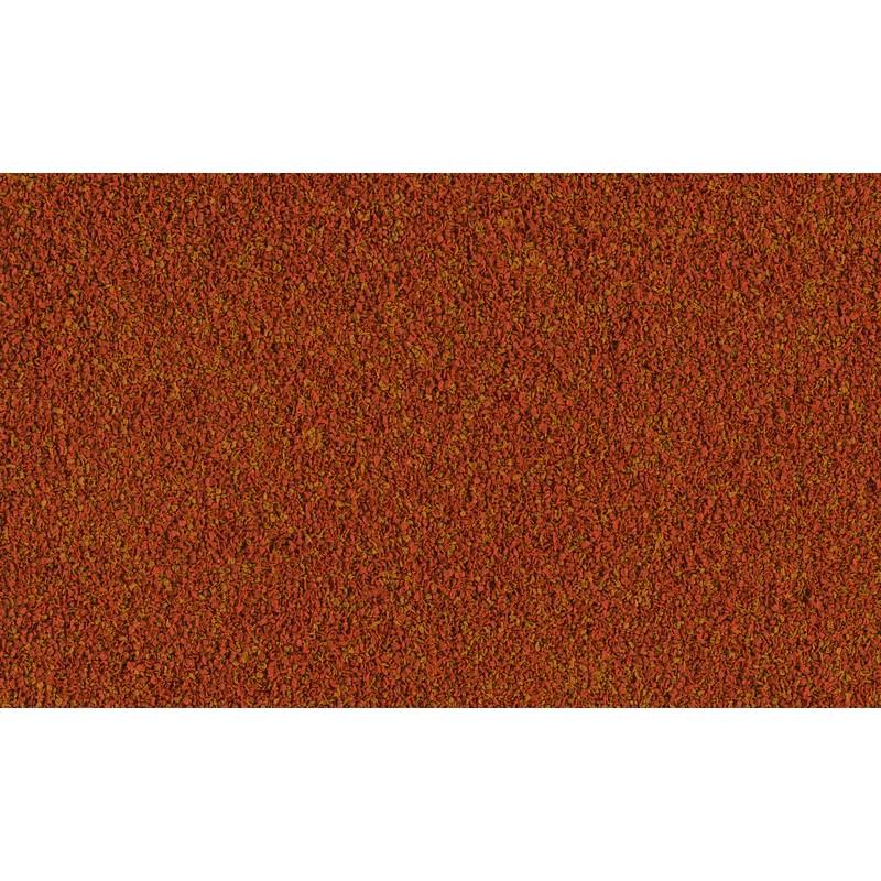 Т00017310 Корм для рыб Rubin в гранулах для улуч.окраса всех видов рыб 250мл TETRA  - Вид №3