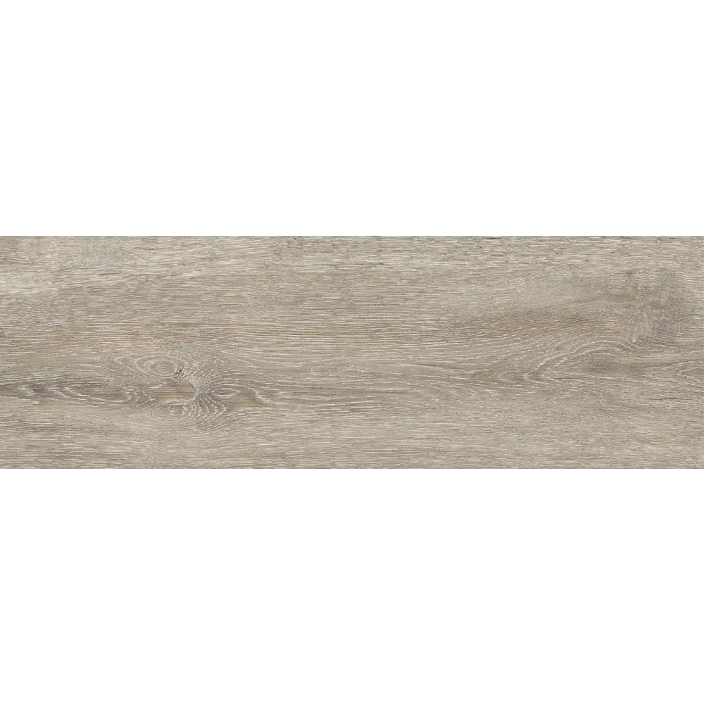 Керамогранит LB Ceramics Брэкстон 20x60 см 0.84 м² цвет тёмно-серый 82617688 STLM-2191244