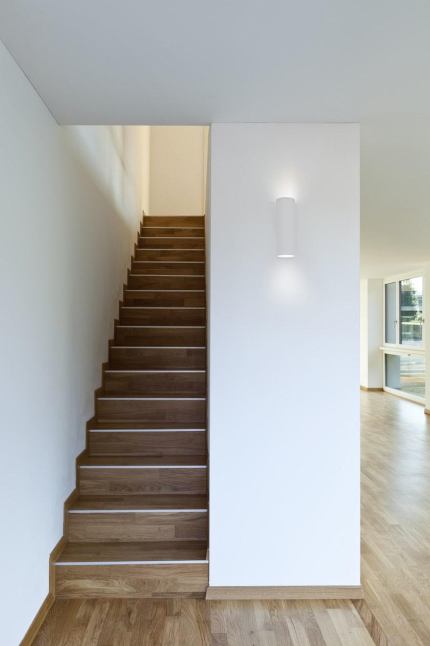 9010 novantadieci Аппликация светодиода из керамики  2184  - Вид №3